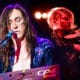 La Rai apre il Palazzo della Radio per le Giornate FAI