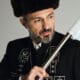 Suite 102.5 Prime Time Live: Lunedì ospite Samuel