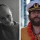 Jovanotti racconta della malattia della figlia Teresa oggi guarita