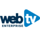 web-tv.png