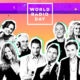 Tutte le radio unite per il World Radio Day