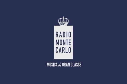 Al via una nuova stagione di Radio Monte Carlo