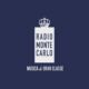 Al via una nuova stagione di Radio Monte Carlo