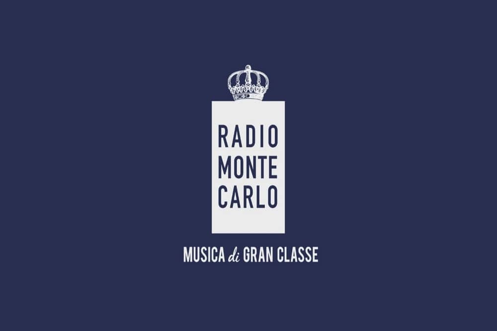 Radio Monte Carlo compleanno