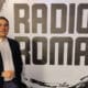 Claudio Micalizio è il nuovo direttore di Radio Roma