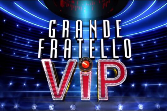 Nasce GFVIP Radio, l’emittente del Grande Fratello VIP