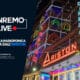 Torna “Sanremo Live”, lo speciale per tutte le radio