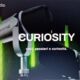 newhomecuriosity.jpg