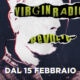 Virgin Radio: Revolver, il programma di Ringo sbarca in TV