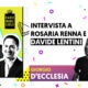 Il palinsesto radiofonico e la sua articolazione