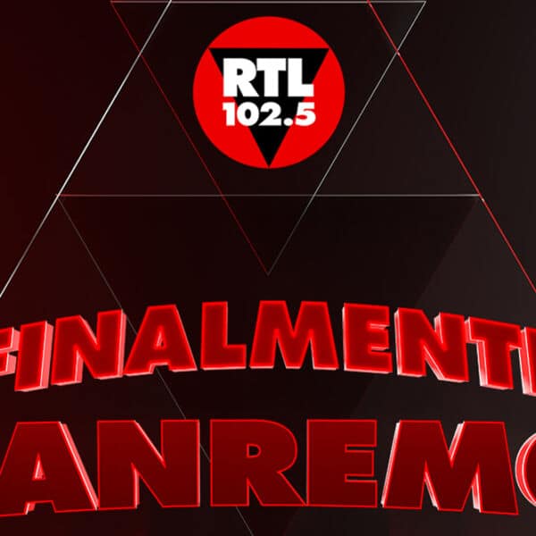 Radio Zeta a Sanremo la generazione futuro al Festival Radiospeaker.it Radio Zeta a Sanremo la generazione futuro al Festival Radiospeaker.it