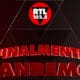 Il festival su RTL 102.5 e Radio Zeta con “Finalmente Sanremo”