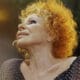 Suite 102.5 Prime Time Live: questa sera Ornella Vanoni