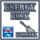 ENERGY-ROCK_3.jpg