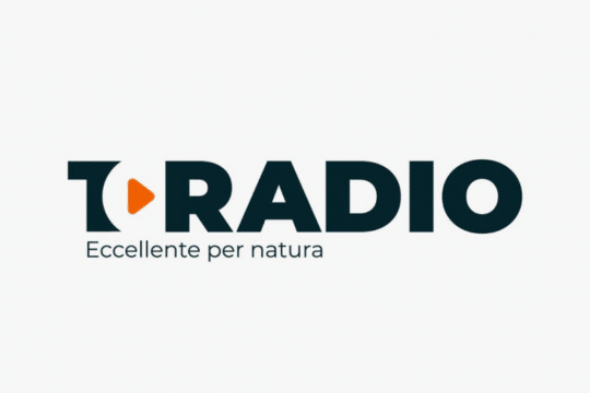 Novità nel DAB+ torinese: nasce TOradio