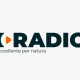 Luca Viscardi torna a RTL 102.5