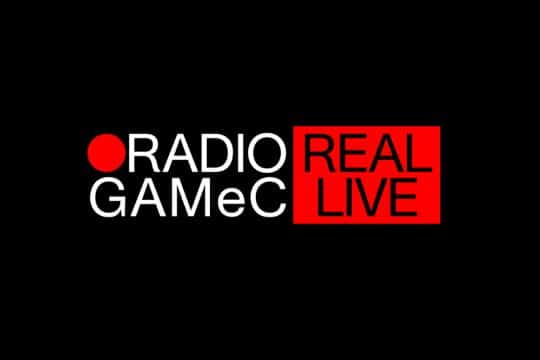 L’arte approda su Clubhouse con Radio GAMeC