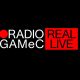 L’arte approda su Clubhouse con Radio GAMeC