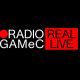 L’arte approda su Clubhouse con Radio GAMeC