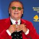 Renzo Arbore: “La radio è molto utile, è una palestra”