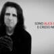 Virgin Radio: Alice Cooper è il nuovo Rock Ambassador