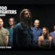 Virgin Radio presenta “Foo Fighters Medicine at midnight show”