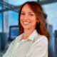 Francesca Romana Macrì