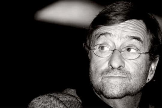 4 Marzo 2021: Le Radio per Lucio Dalla