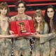 Rai Radio2 – Amadeus e Fiorello torneranno in radio?