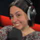 Martina Rinelli