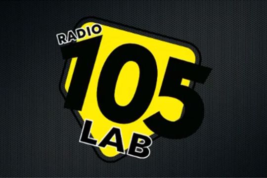 Parte Radio 105 Lab: Marco Mazzoli annuncia i selezionati