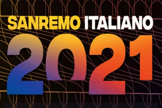 Radio Italia da Sanremo sbarca su Clubhouse