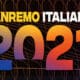 Radio Italia da Sanremo sbarca su Clubhouse