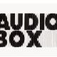 Una settimana in compagnia di Audiobox su Radio Techetè