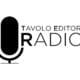 TER: il 9 Marzo il volume Radioter 2020