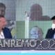 Radio Italia da Sanremo sbarca su Clubhouse