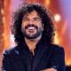 Suite 102.5 Prime Time Live: Lunedì Francesco Renga