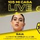 Radio Kiss Kiss insieme a Sky Media per la raccolta pubblicitaria