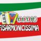 FISARMONICISSIMA-RADIO.jpg