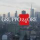 AdsWizz partner del Gruppo 24 Ore