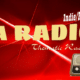 Logo-nuovo-LA-RADIO-THEMATIC-RADIO-png.png