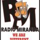 Logo-nuovo-Radio-Miranda.jpg