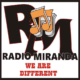 Logo-nuovo-Radio-Miranda-Quadrato.png