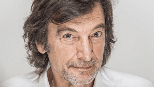 Cecchetto: ecco come Mike Bongiorno mi ha scoperto