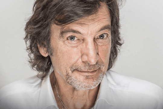 Claudio Cecchetto: “Riaprite le discoteche”