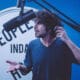 Suite 102.5 Prime Time Live: Su RTL torna Alessandra Amoroso