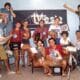 RadioVieste1-1980.jpg