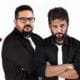 I Lunatici di Radio2 sbarcano su Rai2