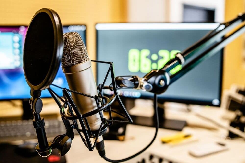 fm