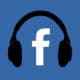 Stanze, podcast e clip: Facebook punta sugli audio